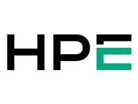 HPE - Strömkabel - power CEE 7/7 (hane) till IEC 60320 C19 - AC 250 V - 3.6 m - Europa - för ProLiant DL580 G4, DL585 G2, XL270d Gen10; Rack AF576A